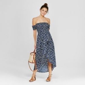 NWT le Kate dress from Target